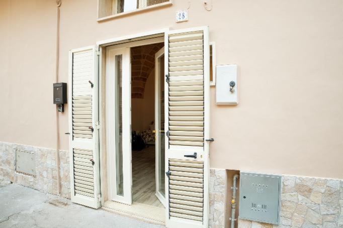 C'Era Una Volta Nardò Extérieur photo